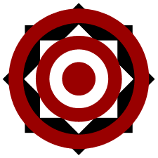 Logo ipsum favicon