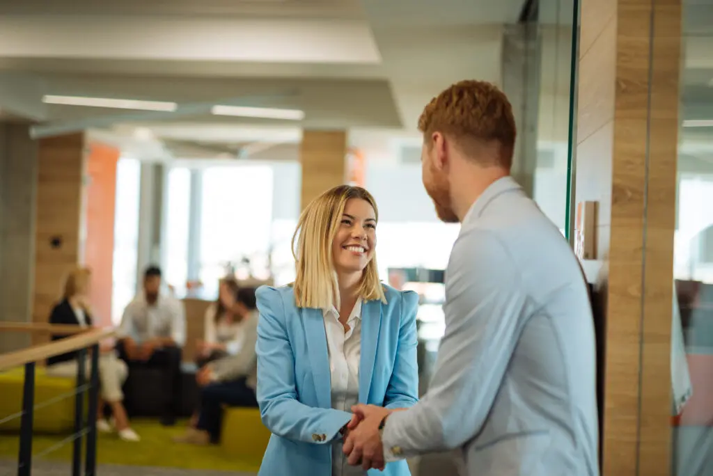 you ve got a promotion 2024 10 17 19 55 18 utc