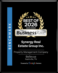 Award Image 2026