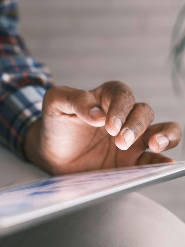 HOA Board Support and Training