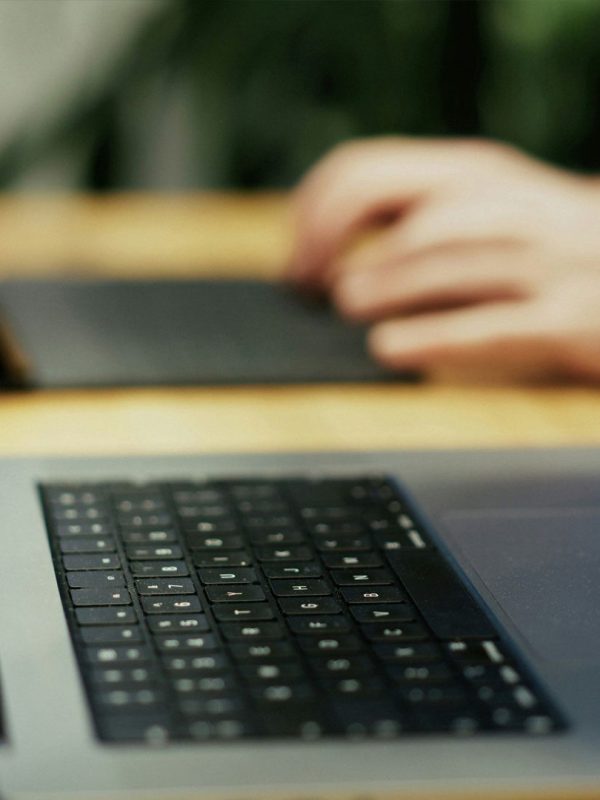 Property Management Software Platforms